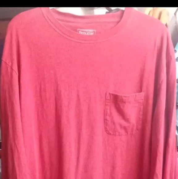Pendleton Other - Pendleton Long Sleeve T-shirt